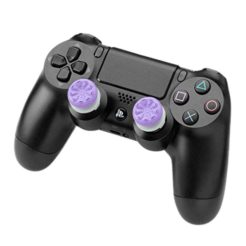 PS4 Controller Thumb Grip Cap