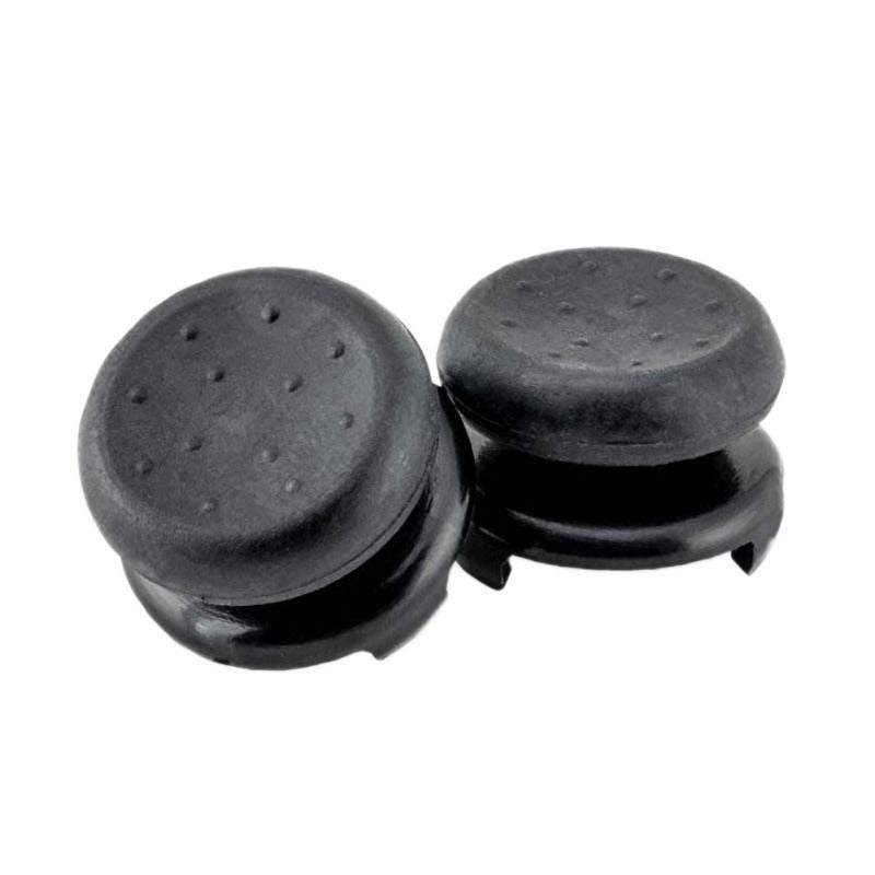 PS4 Controller Thumb Grip Cap