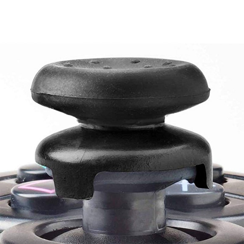 PS4 Controller Thumb Grip Cap