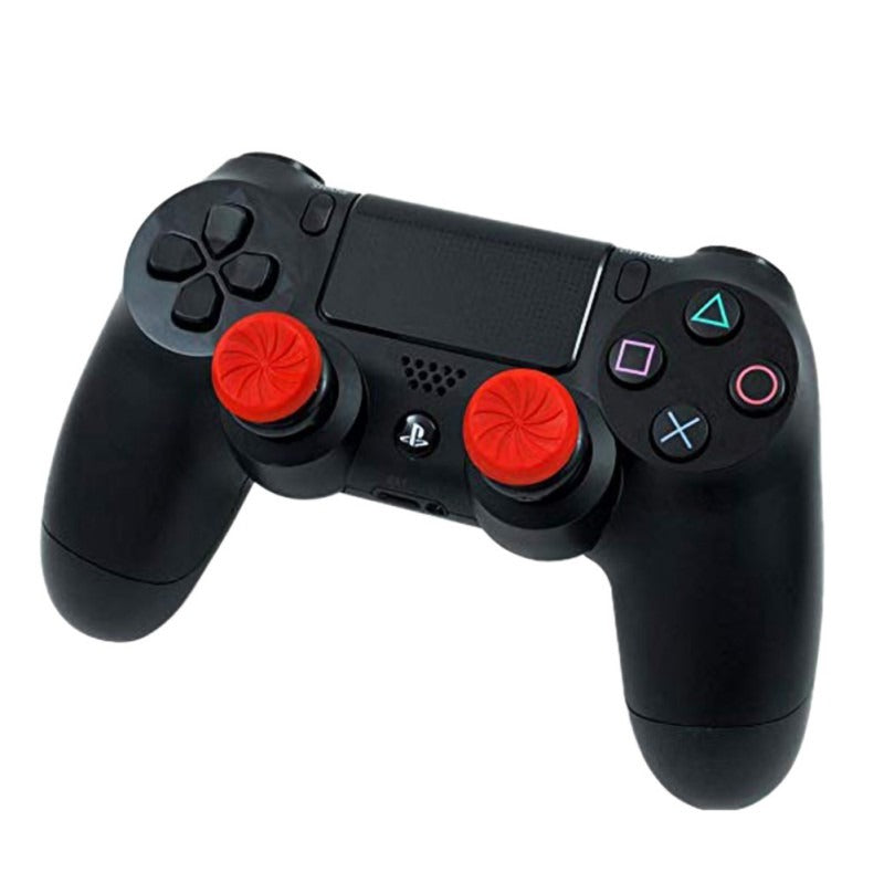 PS4 Controller Thumb Grip Cap